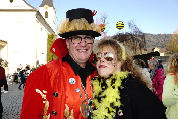 Buergermeisterabsetzung_2019-02-28_DSC03699_1.jpg